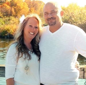 Meet your Posher, Roxane